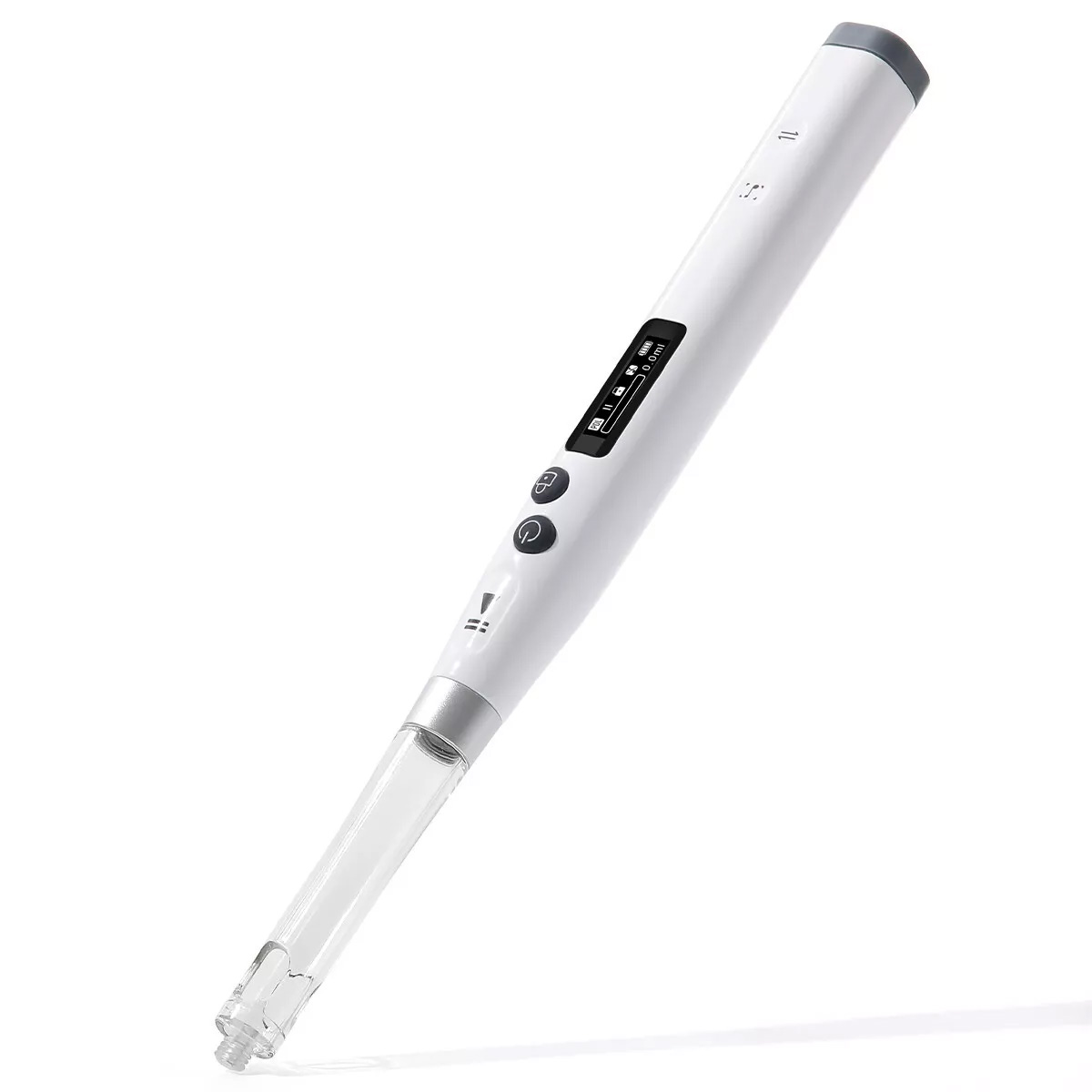 Dental Wireless Painless Anesthesia Pen Oral Local Anesthesia Delivery Device